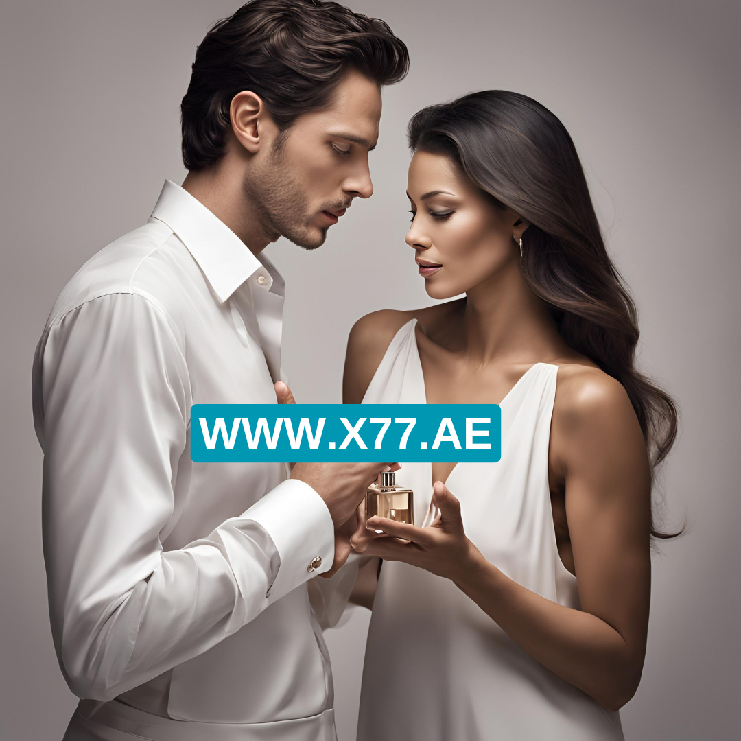 WWW.X77.AE_20241008_191806_٠٠٠٠