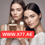 WWW.X77.AE_20241008_221003_٠٠٠٠