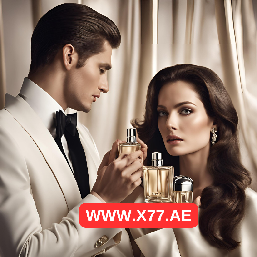 WWW.X77.AE_20241008_220912_٠٠٠٠