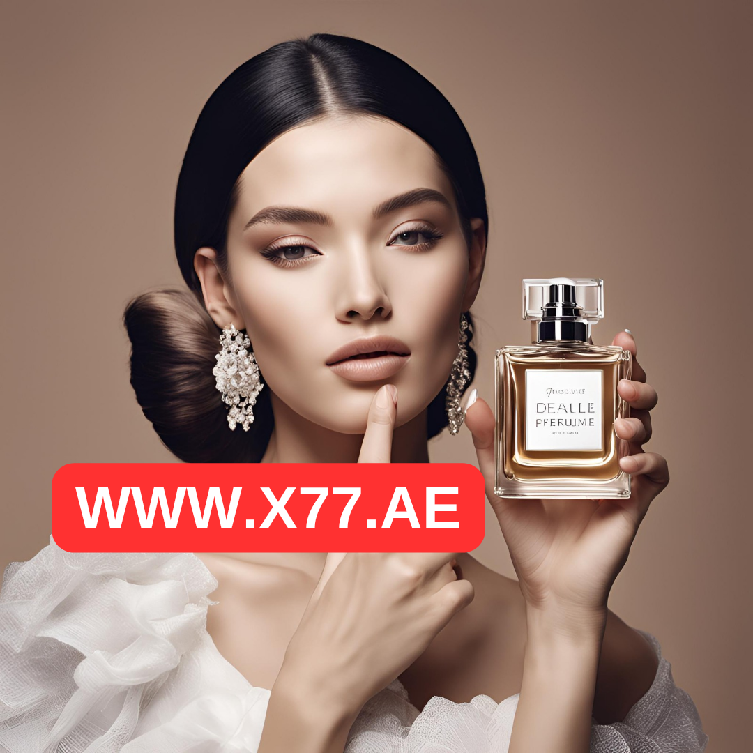 WWW.X77.AE_20241008_221003_٠٠٠٠