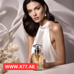 WWW.X77.AE_20241008_221003_٠٠٠٠
