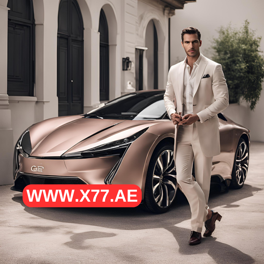 WWW.X77.AE_20241008_231814_٠٠٠٠