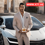 WWW.X77.AE_20241008_231937_٠٠٠٠