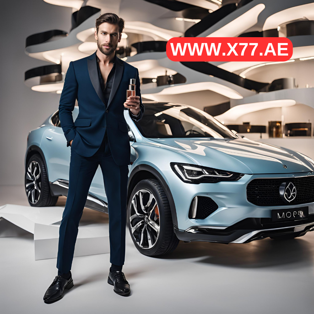 WWW.X77.AE_20241008_231937_٠٠٠٠