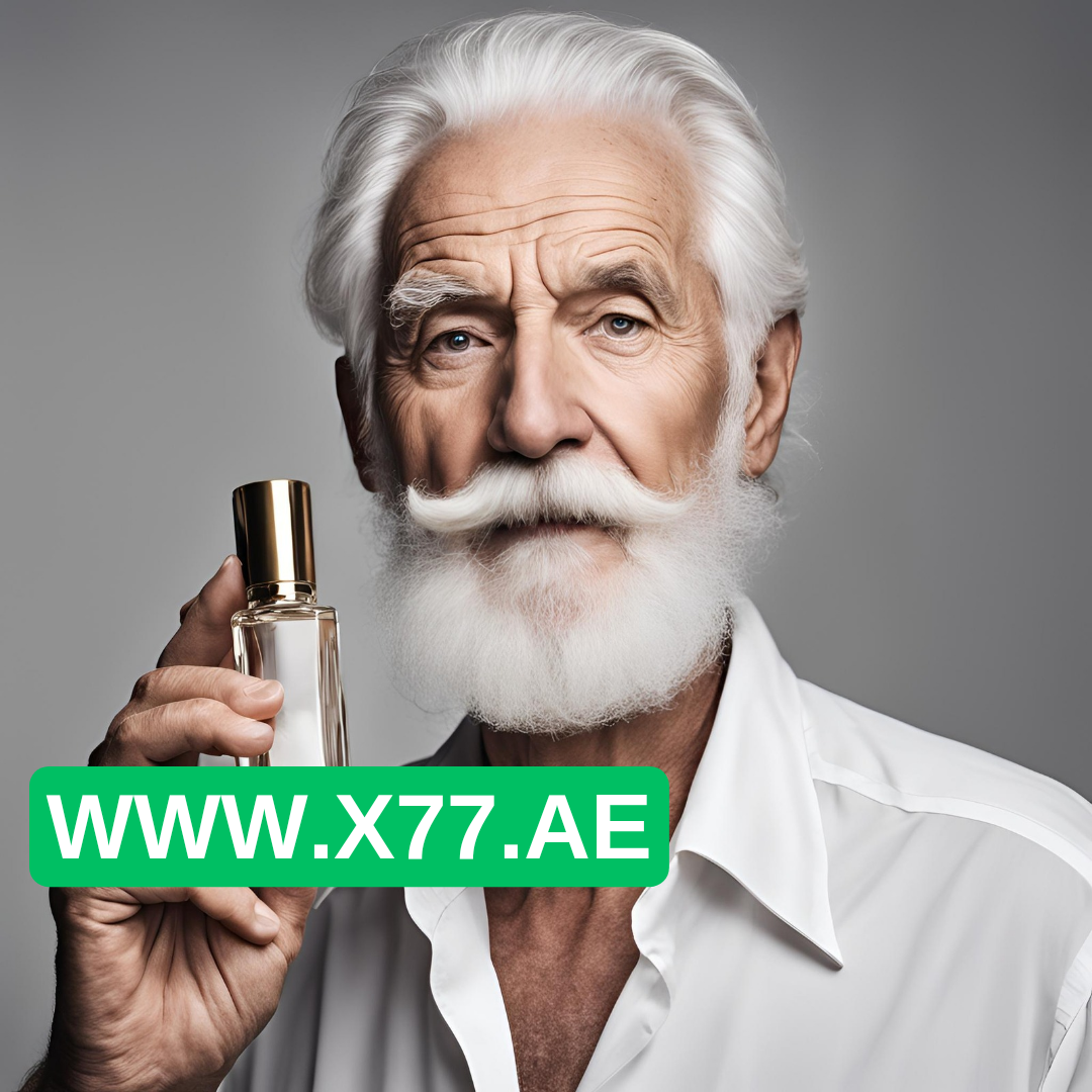 WWW.X77.AE_20241008_234851_٠٠٠٠