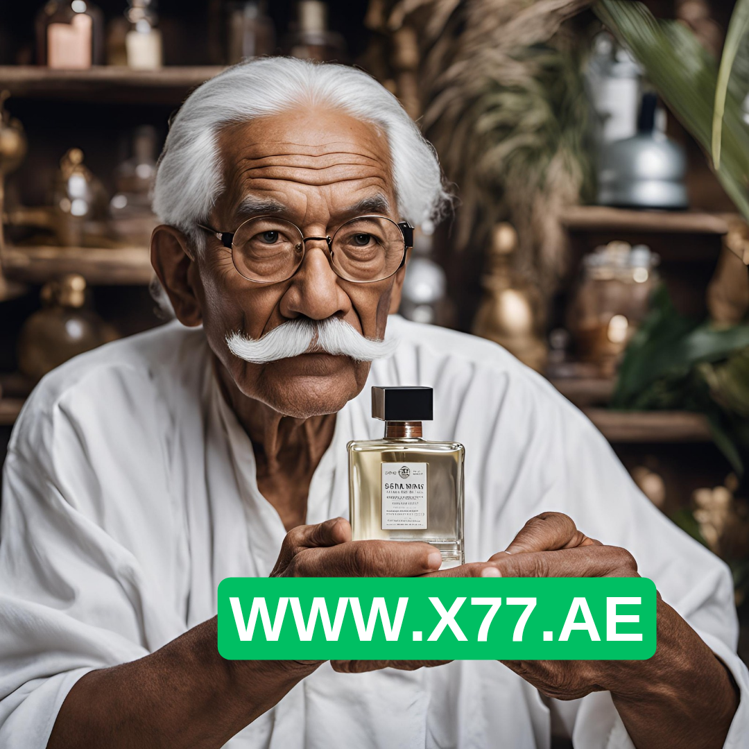 WWW.X77.AE_20241008_235104_٠٠٠٠