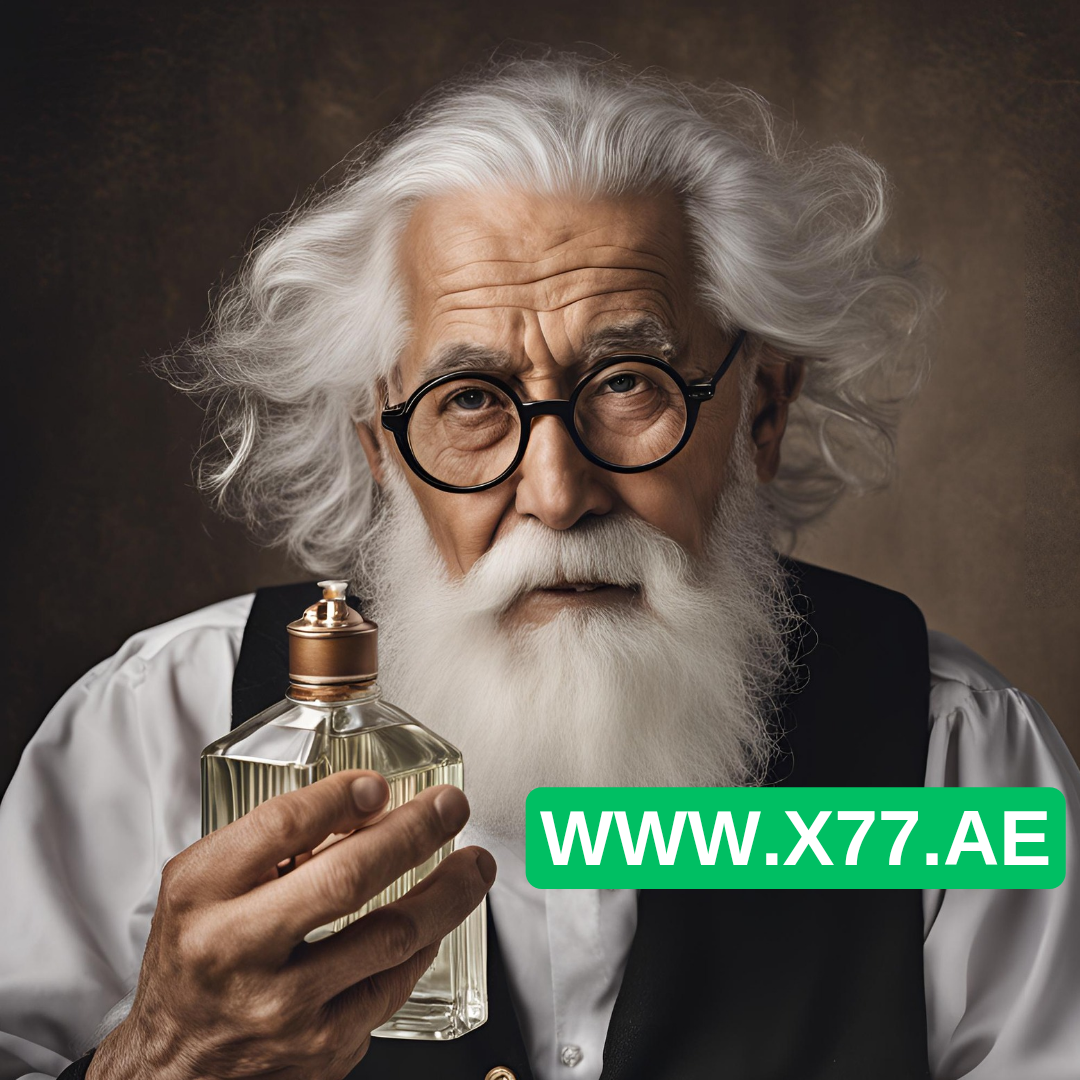 WWW.X77.AE_20241008_235151_٠٠٠٠