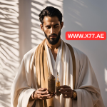 WWW.X77.AE_20241009_174325_٠٠٠٠