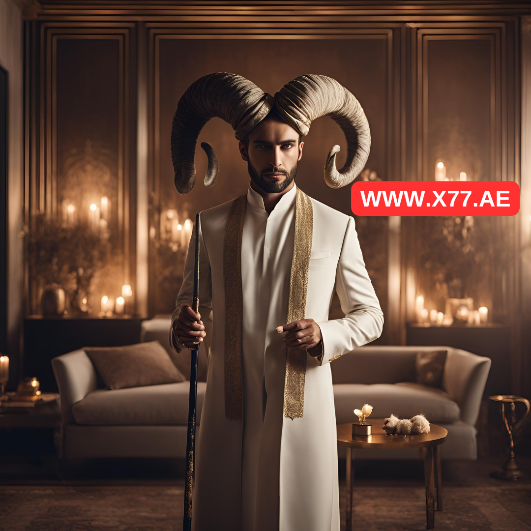 WWW.X77.AE_20241009_174529_٠٠٠٠
