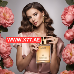 WWW.X77.AE_20241009_193358_٠٠٠٠