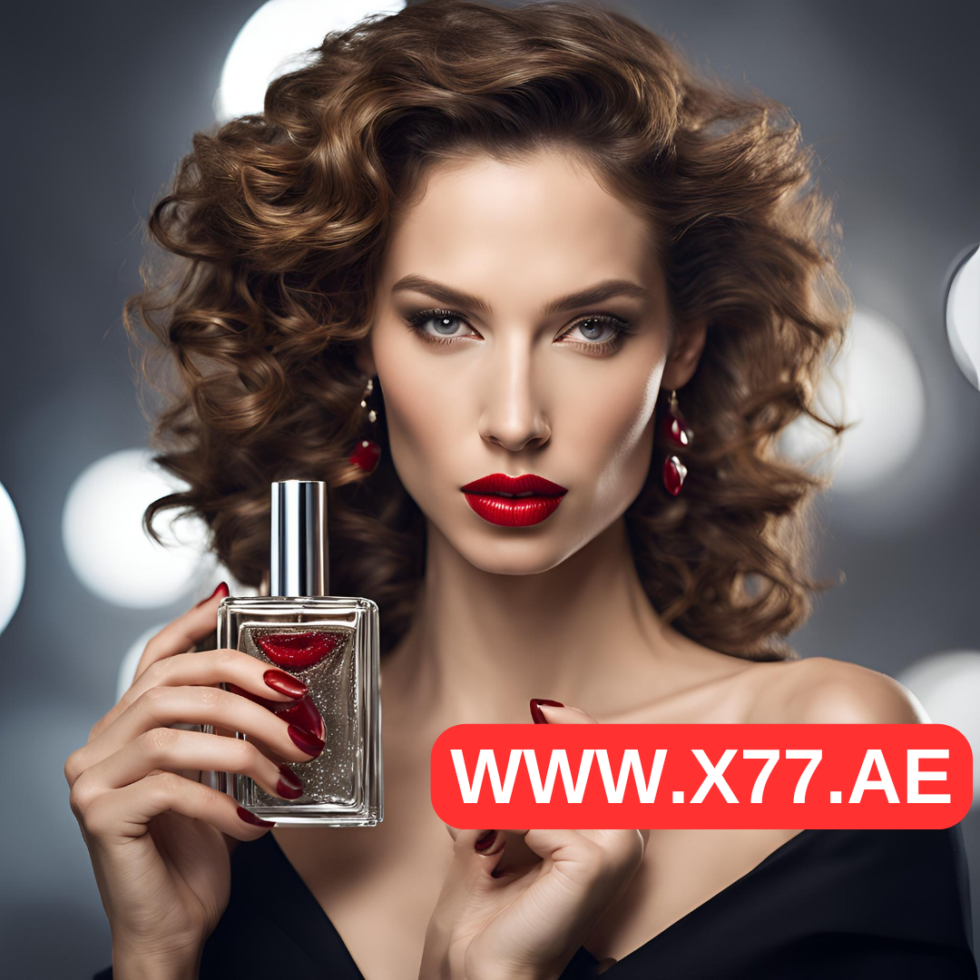 WWW.X77.AE_20241009_193236_٠٠٠٠