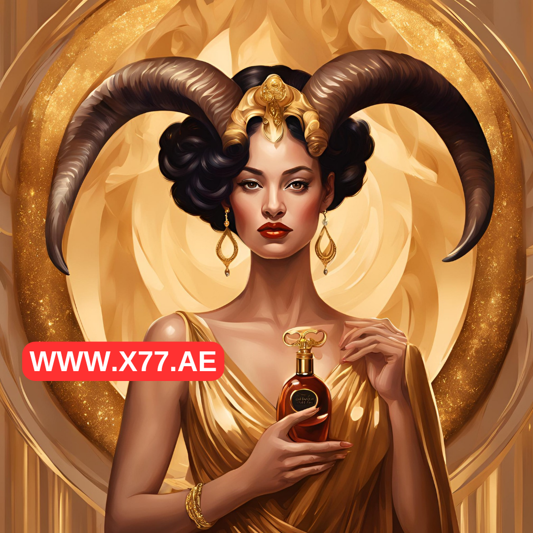 WWW.X77.AE_20241009_193358_٠٠٠٠