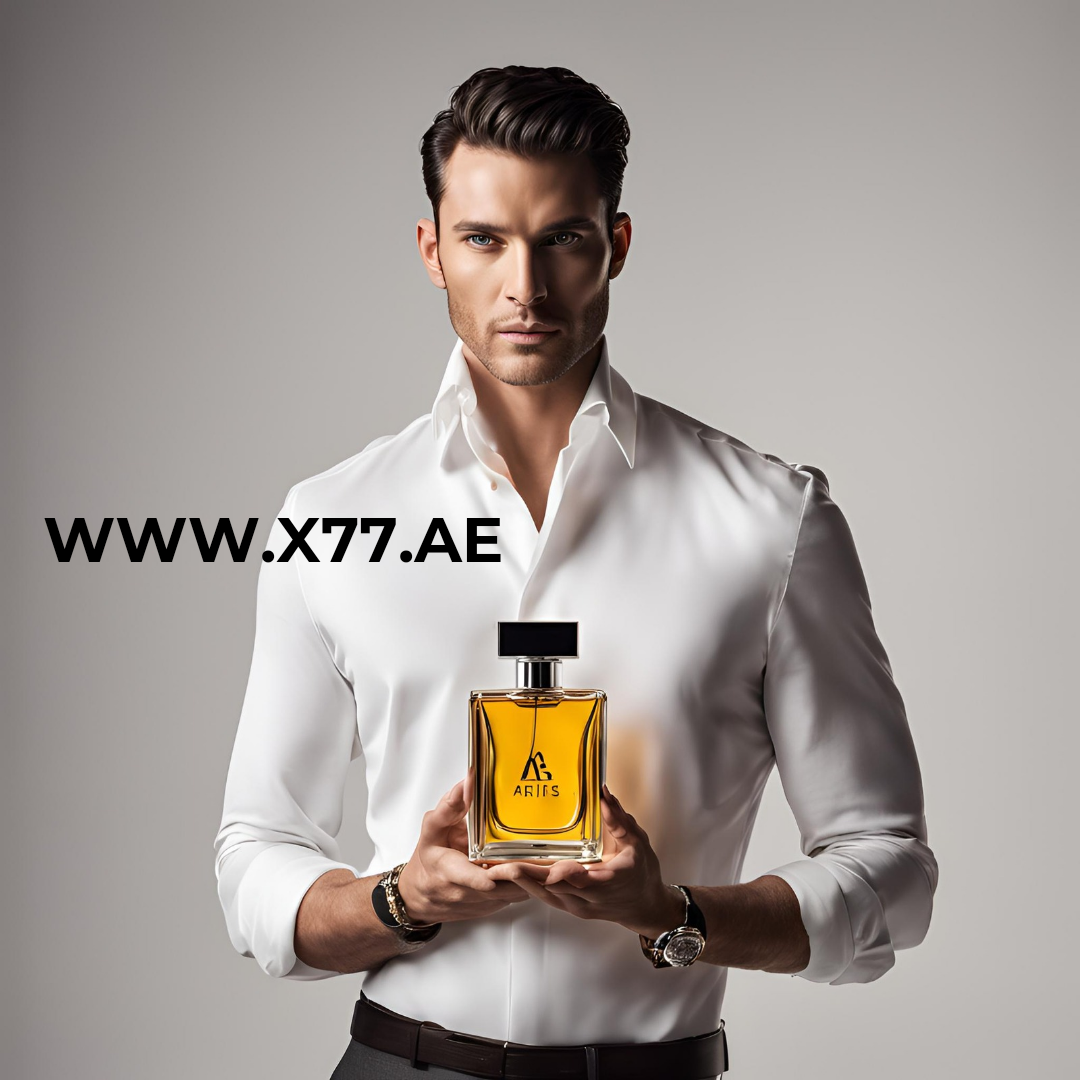 WWW.X77.AE_20241009_202254_٠٠٠٠