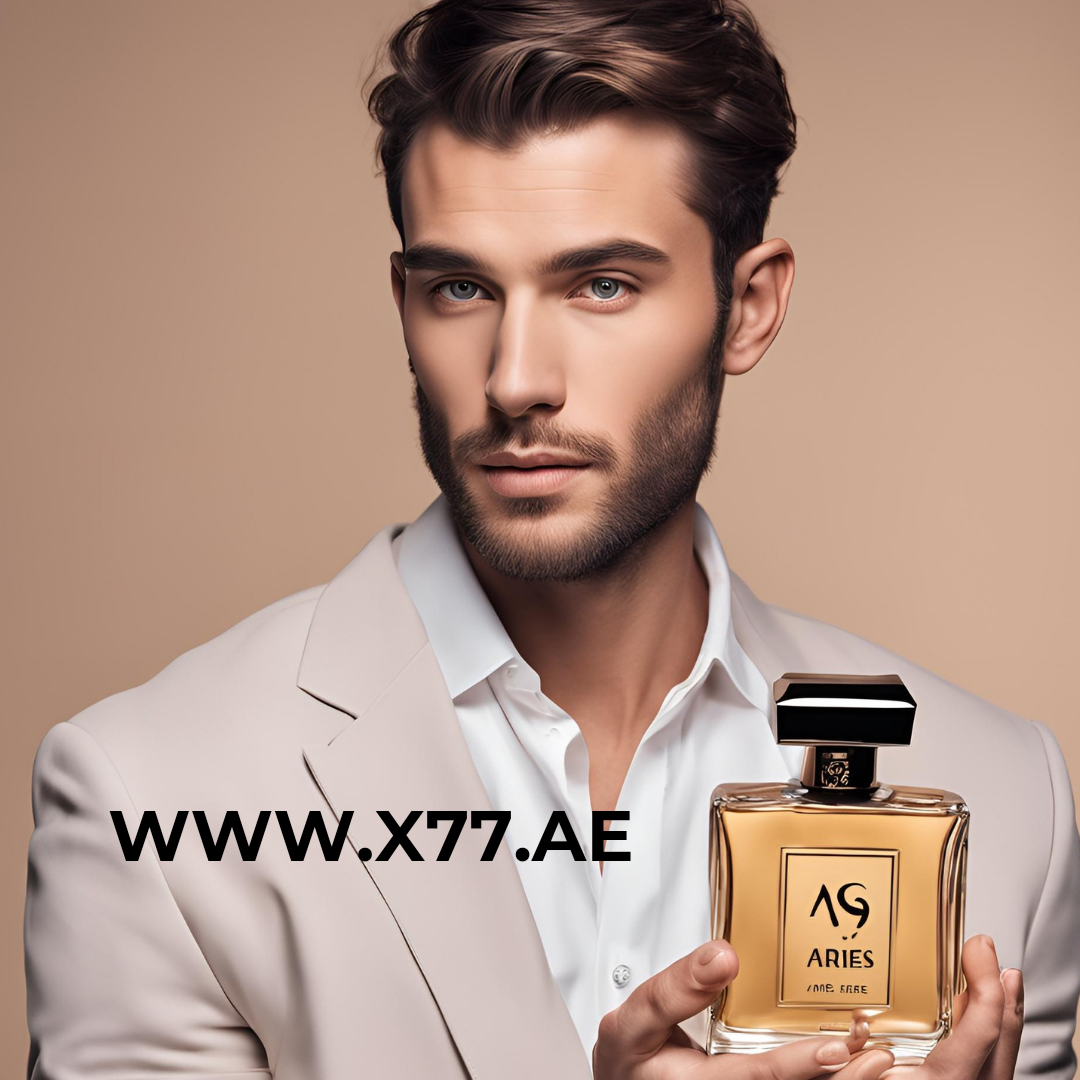 WWW.X77.AE_20241009_202433_٠٠٠٠