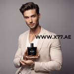 WWW.X77.AE_20241009_202644_٠٠٠٠