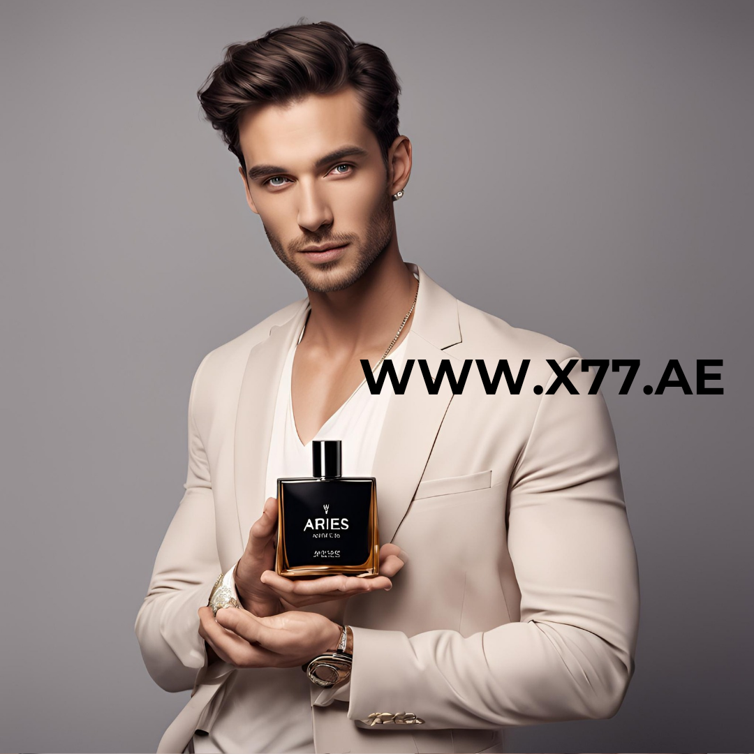 WWW.X77.AE_20241009_202506_٠٠٠٠