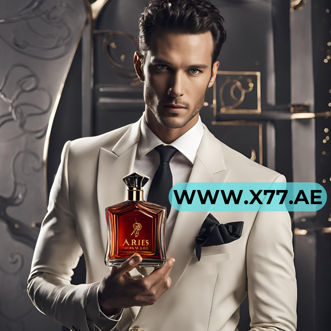 WWW.X77.AE_20241009_202644_٠٠٠٠
