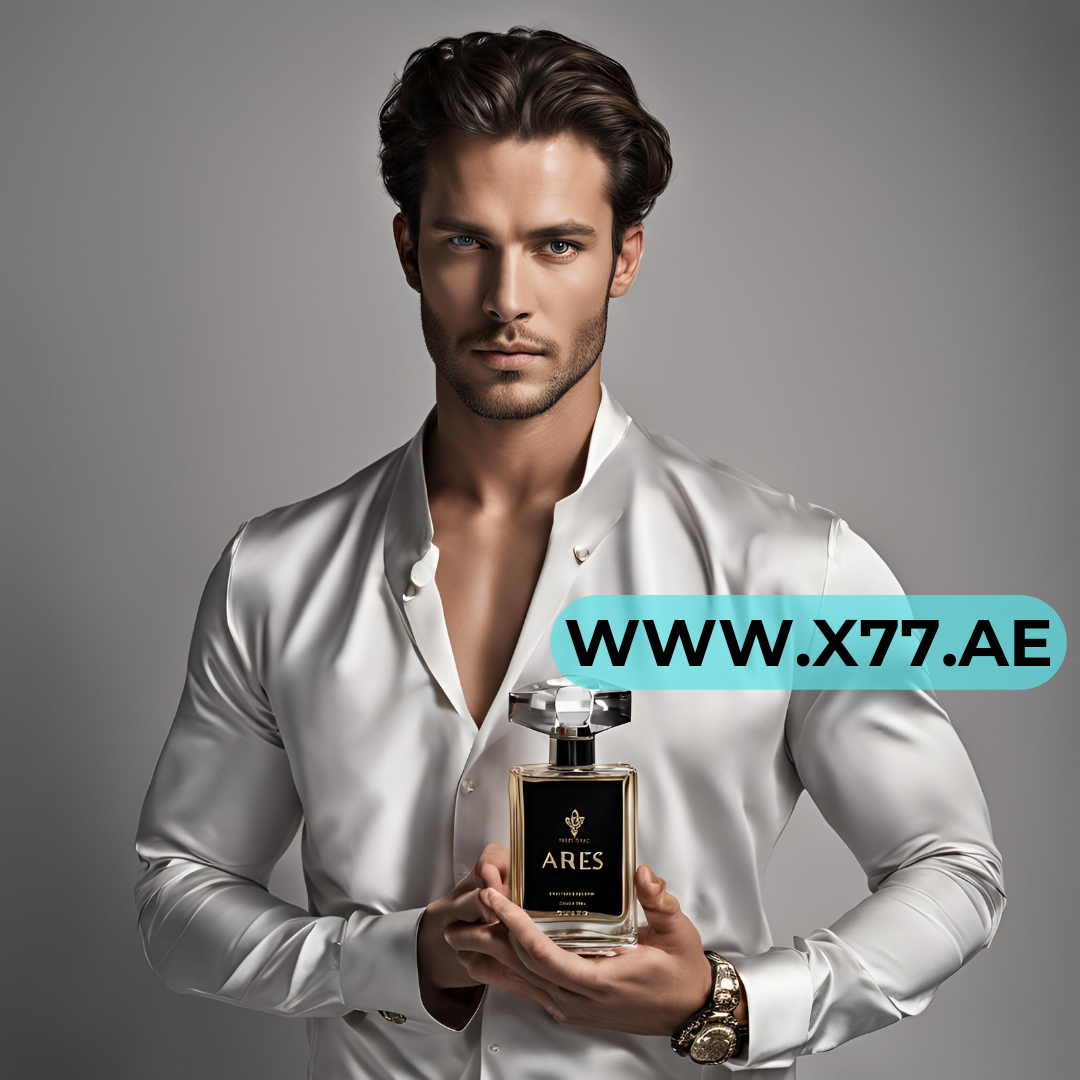 WWW.X77.AE_20241009_202841_٠٠٠٠