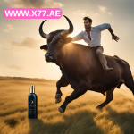 WWW.X77.AE_20241009_205742_٠٠٠٠
