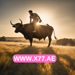 WWW.X77.AE_20241009_205742_٠٠٠٠