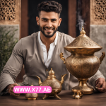 WWW.X77.AE_20241009_210427_٠٠٠٠