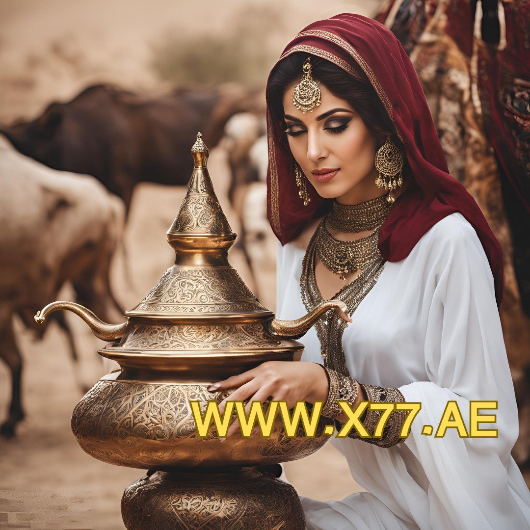 WWW.X77.AE_20241009_213225_٠٠٠٠