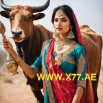 WWW.X77.AE_20241009_213639_٠٠٠٠