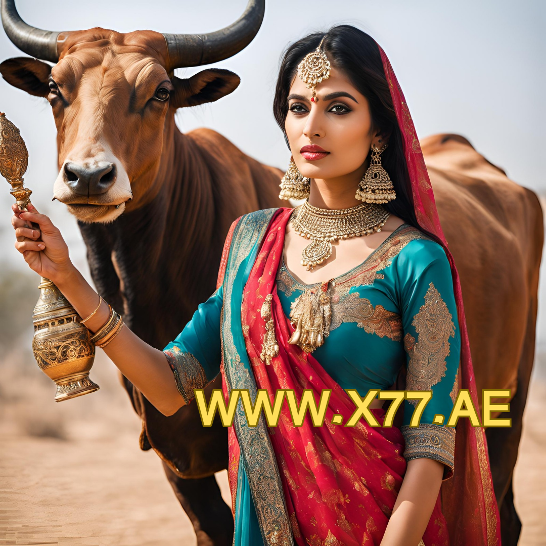 WWW.X77.AE_20241009_213308_٠٠٠٠