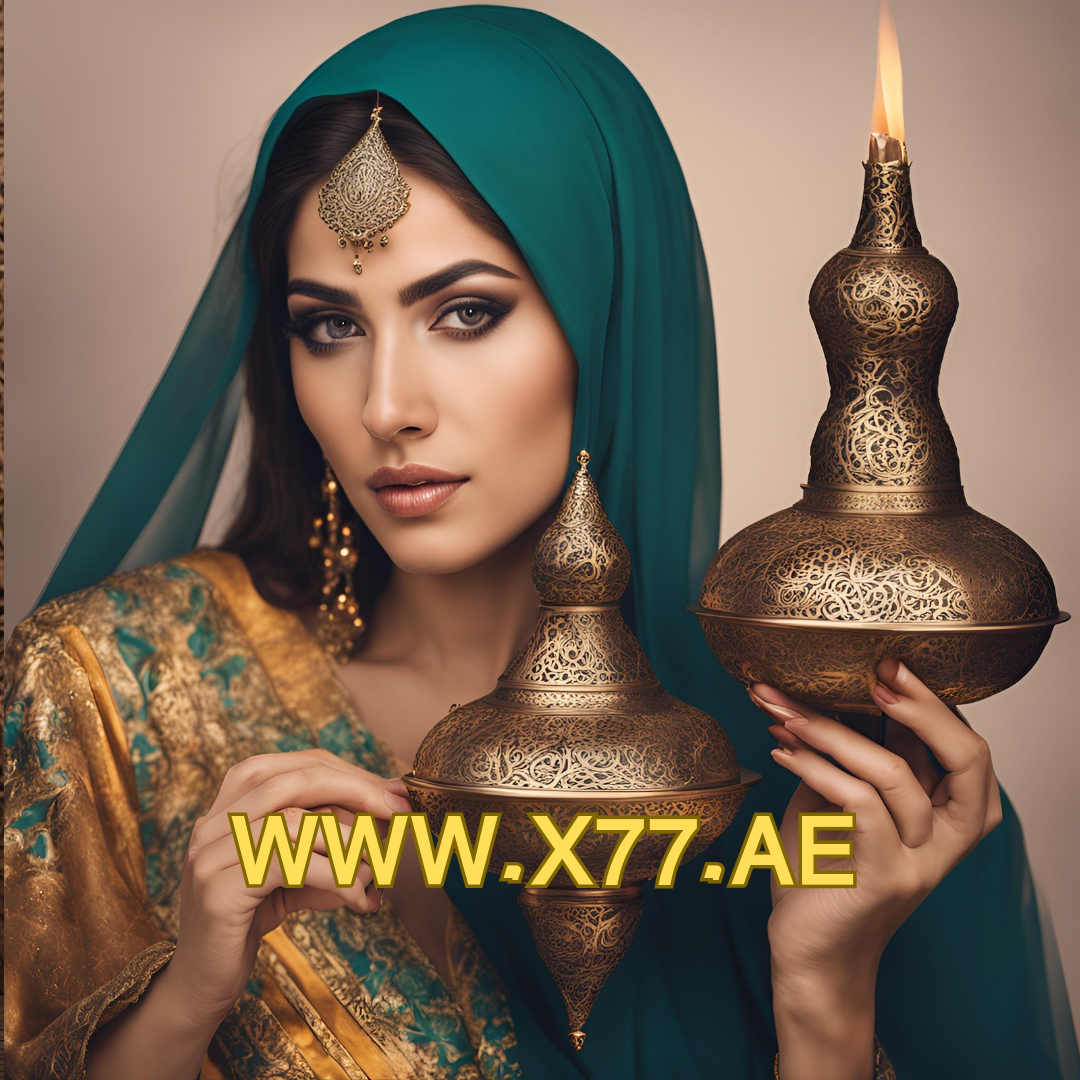 WWW.X77.AE_20241009_213506_٠٠٠٠