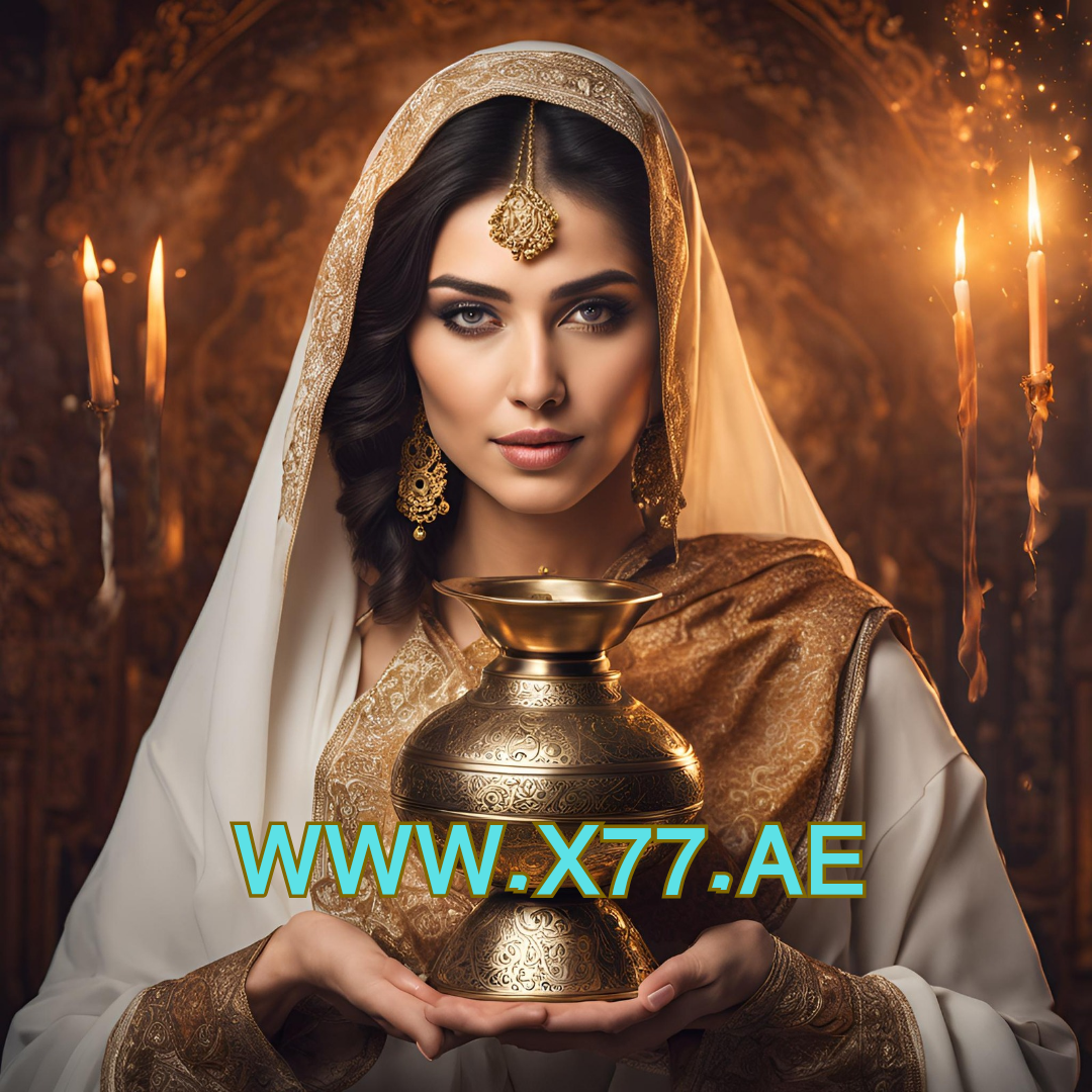 WWW.X77.AE_20241009_213639_٠٠٠٠