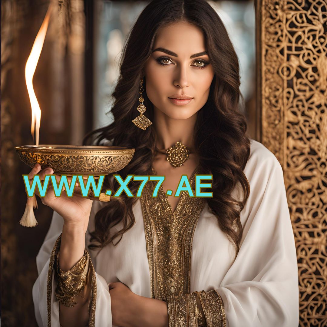 WWW.X77.AE_20241009_213720_٠٠٠٠