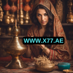 WWW.X77.AE_20241010_233154_٠٠٠٠