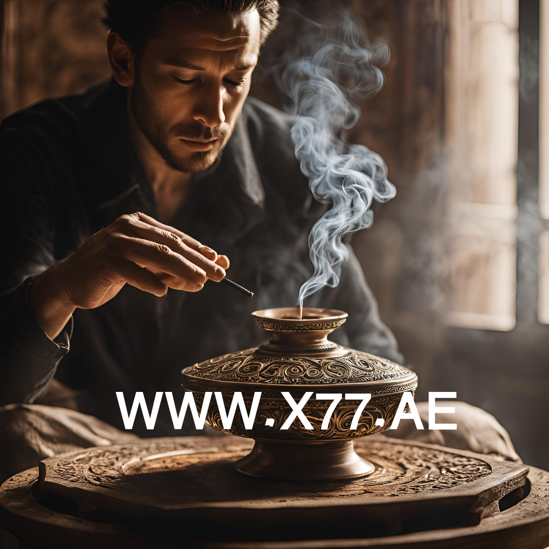 WWW.X77.AE_20241009_235746_٠٠٠٠