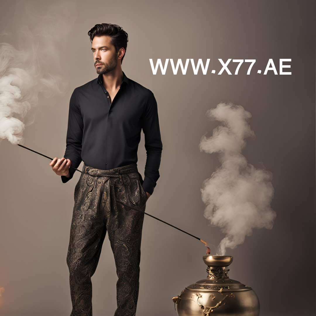 WWW.X77.AE_20241010_000359_٠٠٠٠