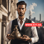 WWW.X77.AE_20241010_232057_٠٠٠٠