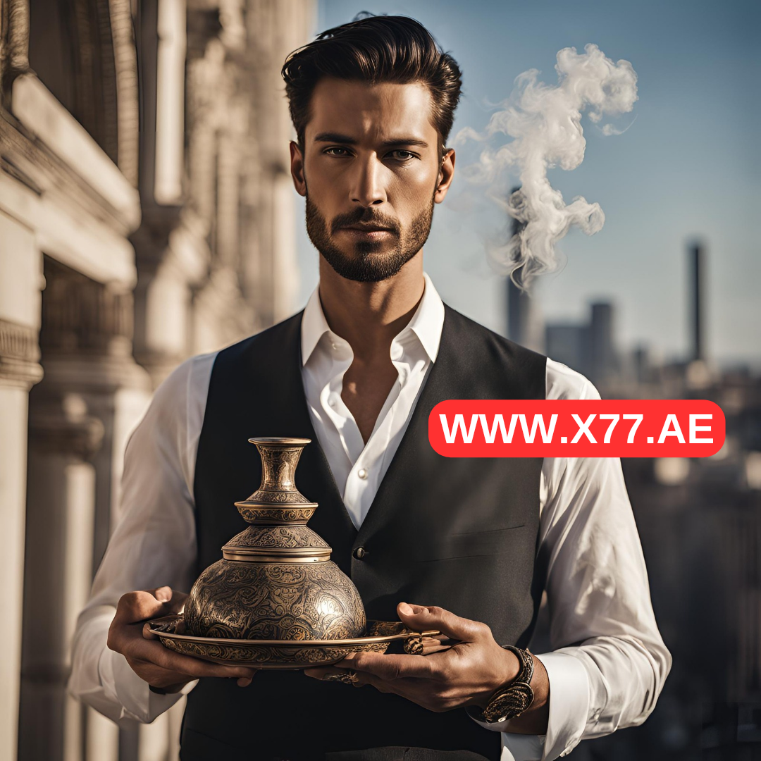 WWW.X77.AE_20241010_000545_٠٠٠٠
