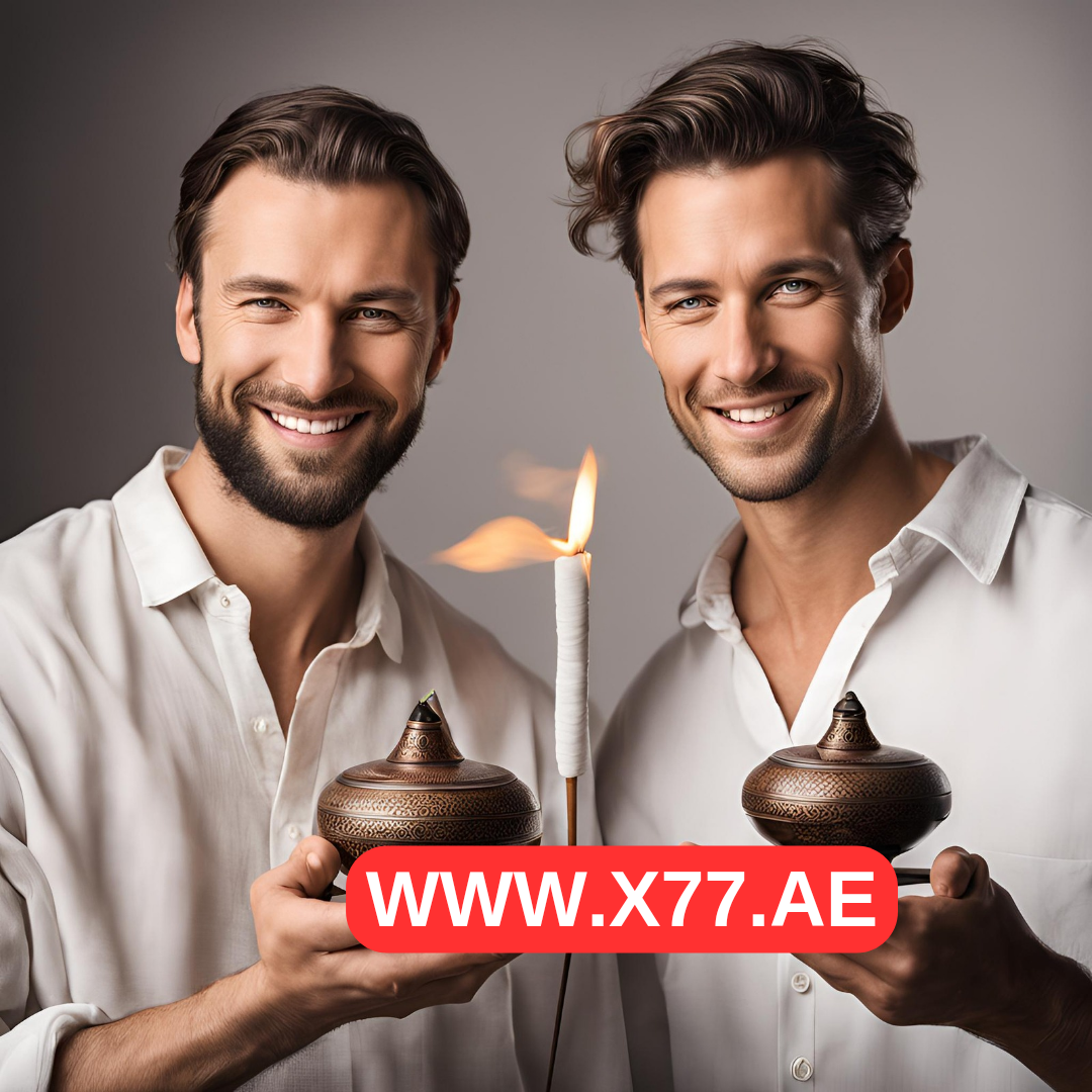WWW.X77.AE_20241010_000846_٠٠٠٠
