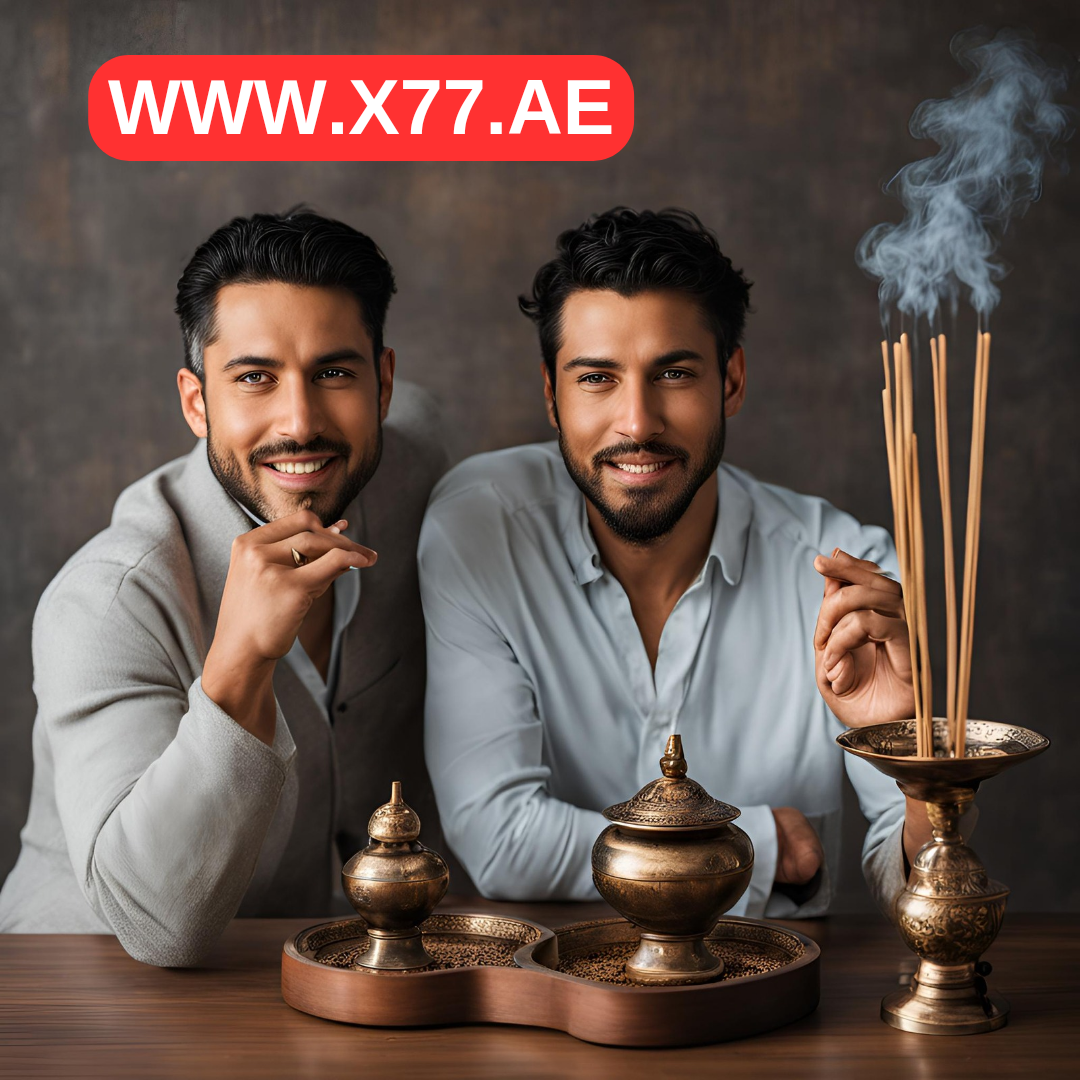 WWW.X77.AE_20241010_000923_٠٠٠٠