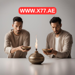 WWW.X77.AE_20241010_001257_٠٠٠٠