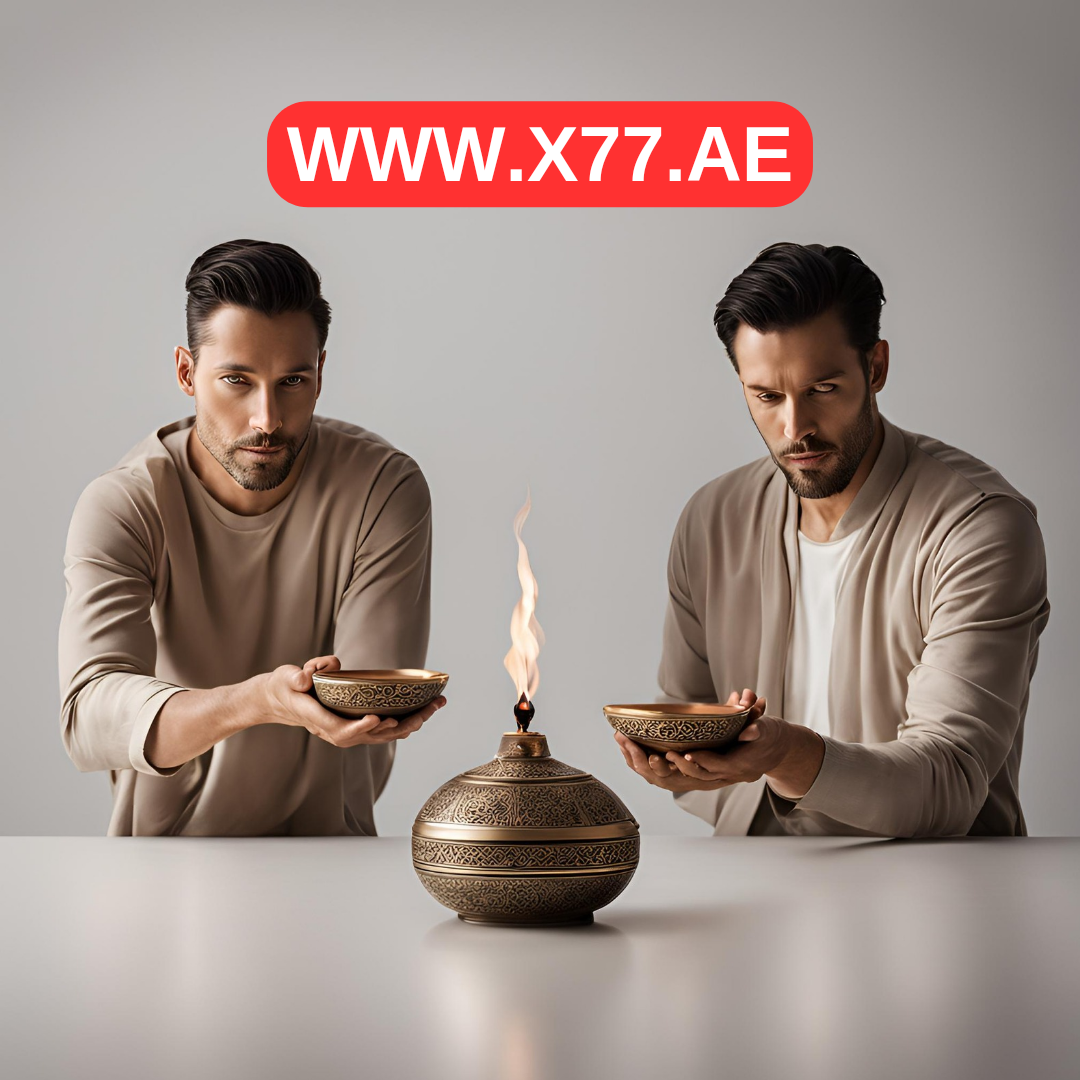 WWW.X77.AE_20241010_000958_٠٠٠٠