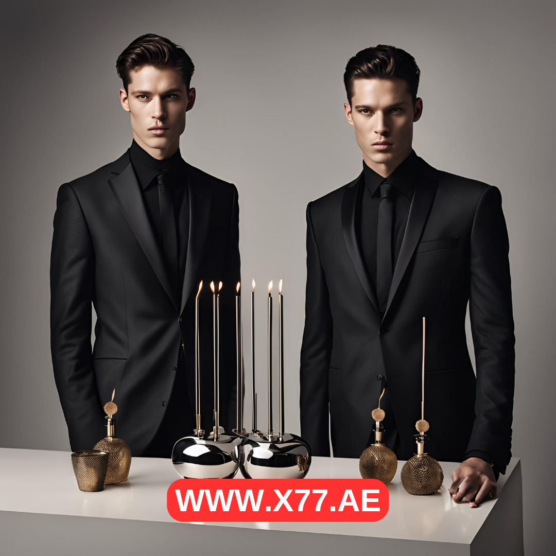 WWW.X77.AE_20241010_001220_٠٠٠٠