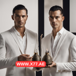 WWW.X77.AE_20241010_001257_٠٠٠٠