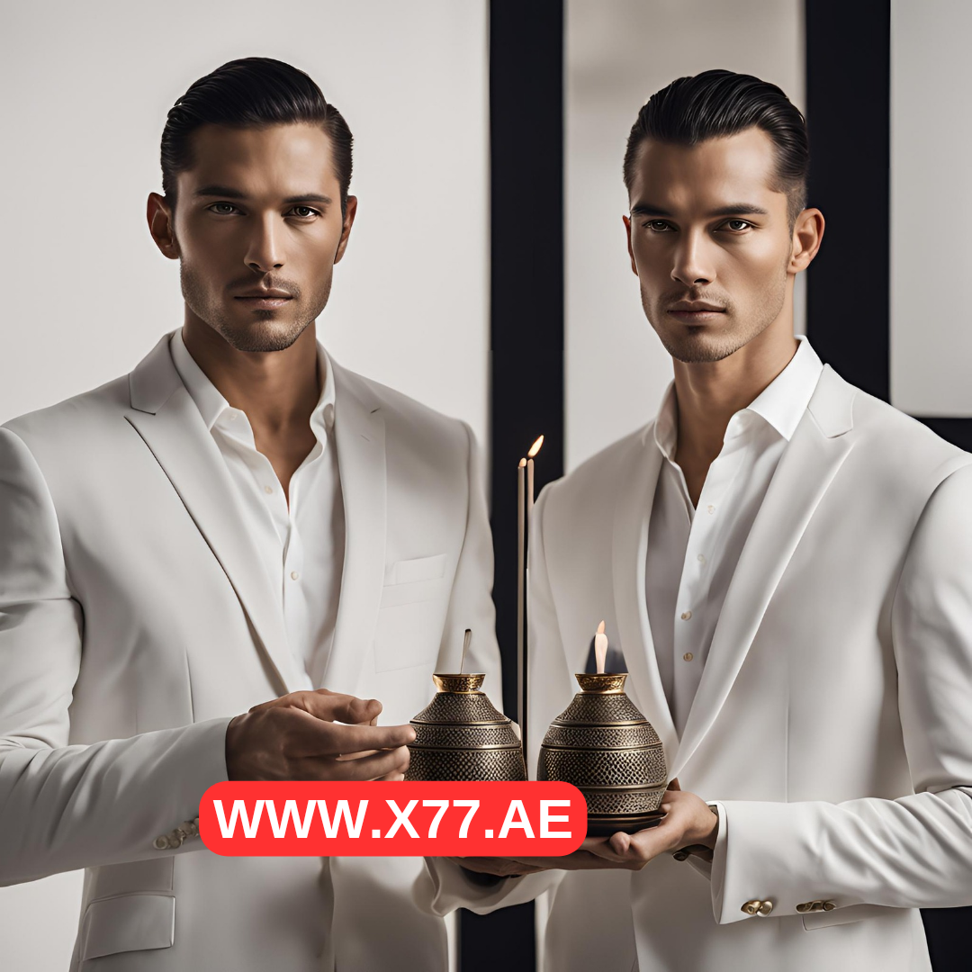 WWW.X77.AE_20241010_001257_٠٠٠٠