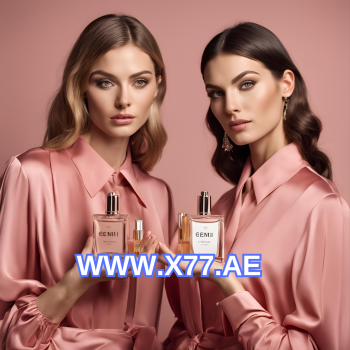 عطر (برج الجوزاء) الخاص للنساء اغمريهم بالعاطفه