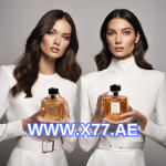 WWW.X77.AE_20241010_002112_٠٠٠٠