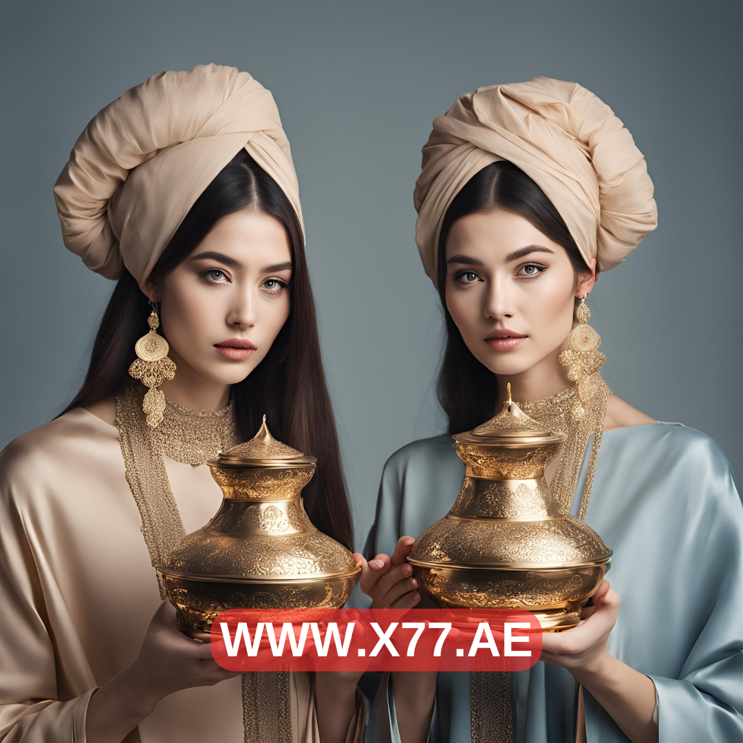 WWW.X77.AE_20241010_002927_٠٠٠٠