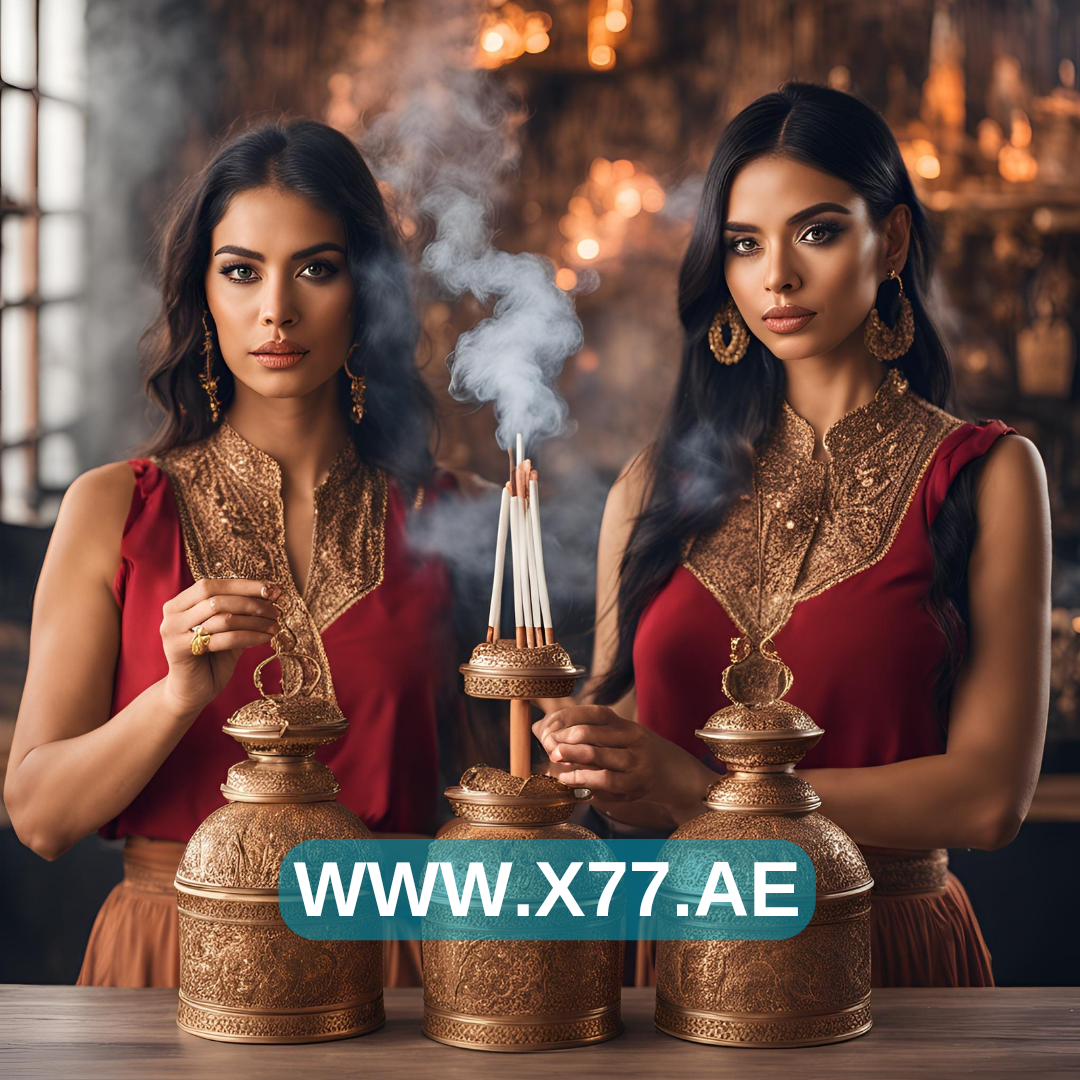 WWW.X77.AE_20241010_003036_٠٠٠٠