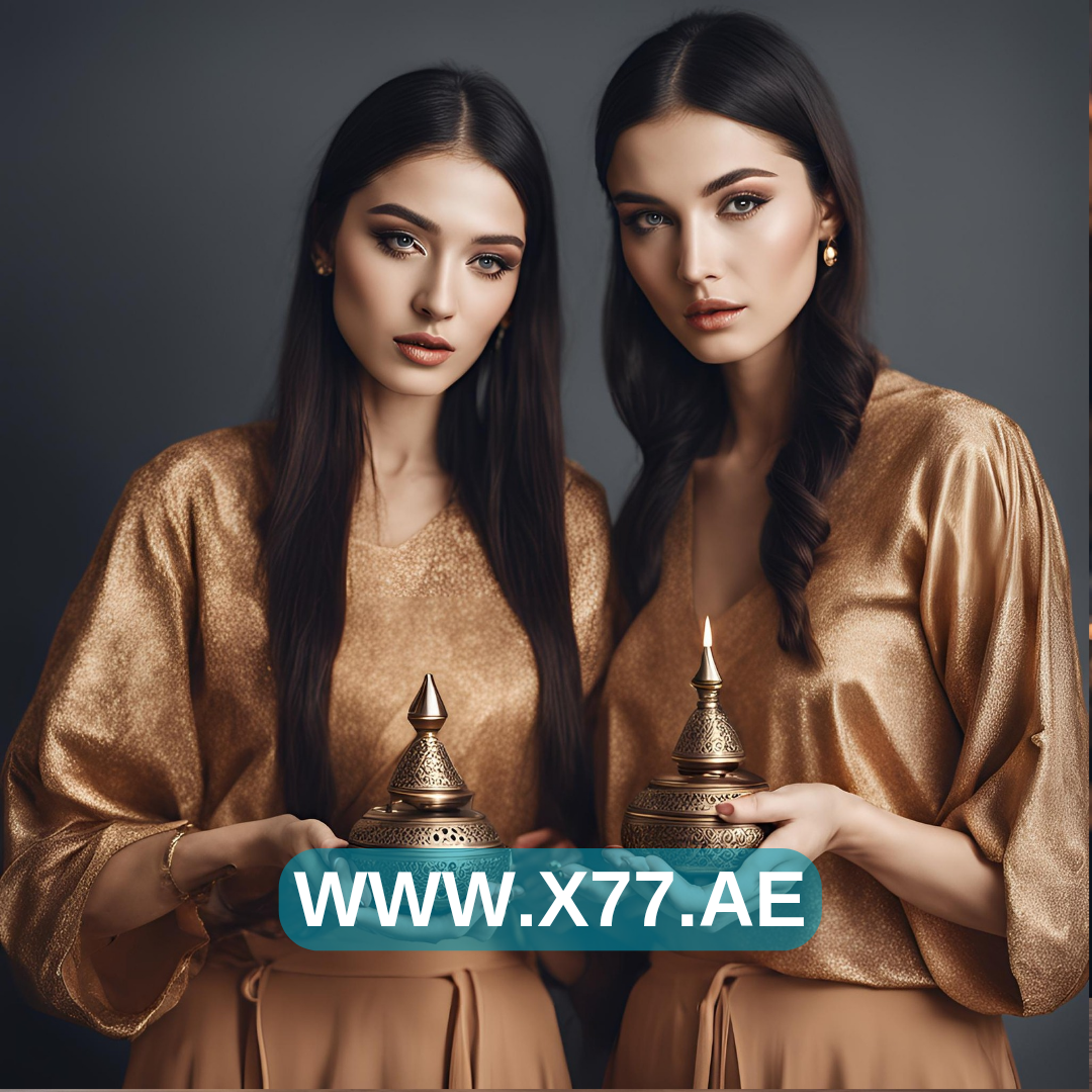 WWW.X77.AE_20241010_003131_٠٠٠٠