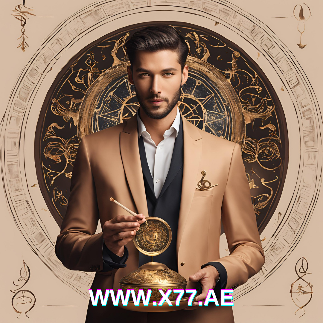 WWW.X77.AE_20241010_015542_٠٠٠٠