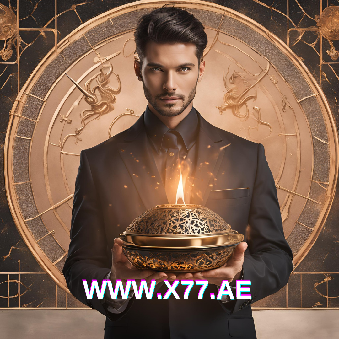 WWW.X77.AE_20241010_015636_٠٠٠٠